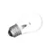 Victory 50357702 Light Bulb
