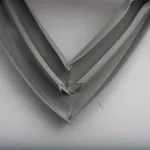 VT50359405 Victory - High-Quality Door Gasket