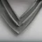 Victory 50359405 Gasket