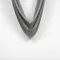 Victory 50359410 Gasket, Door