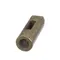 Blakeslee 5035 Plunger