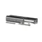 Victory 50367901 Hinge