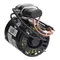 Heatcraft 5036NS Evaporator Fan Motor