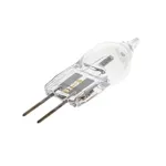 Revent 50371719 Oven Lamp