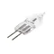 Revent 50371719 Oven Lamp