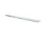Victory 50373405 Breaker Strip, Top/Bot