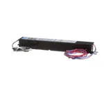 Revent 50374603 Electronic Ballast