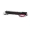 Revent 50374603 Electronic Ballast