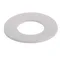 Marshall Air 503770 Washer 1 1/2 Inch