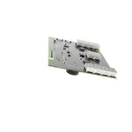 Revent 50377202 Proofer Display Board