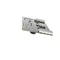 Revent 50377202 Proofer Display Board