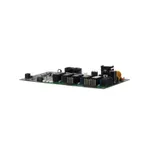 Revent 50377204 Power Board