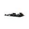 Revent 50377204 Power Board