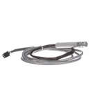 Revent 50377214 Sensor