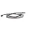 Revent 50377214 Sensor