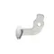 Blakeslee 5037 Handle Latch