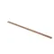 Victory 50381801 Masonite Side