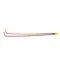 Heatcraft 50389703 Distribution Tubes