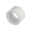 Marshall Air 503908 Teflon® Bearing