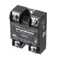 Marshall Air 503934 Solid State Relay
