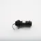 Marshall Air 503985 Drive Motor