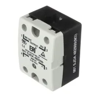 50399 Pizzamaster