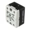 Pizzamaster 50399 Relay 50a