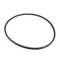 Rondo 50401 V-Belt