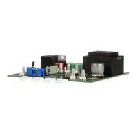 50403 Pizzamaster