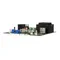 Pizzamaster 50403 Circuit Brd Lr 220 Ct - 230V