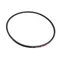 Rondo 50403 V-Belt