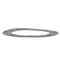 Blakeslee 5040 Gasket