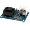 Kold-Draft 504101001 Liquid Level Control