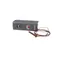 Marshall Air 504167 Switch, Hi Temp Limit