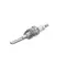 Marshall Air 504172 Ignitor