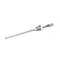 Marshall Air 504173 Flame Sensor