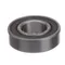 Robot Coupe 504229 Top Bearing R301/R301u