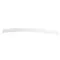 Blodgett 50423 Tubing, Convoluted 3/4 X 12