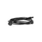 Marshall Air 504381 Power Plug