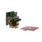 Blodgett 50453 Temp Controller