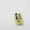 Perlick 50453 Chemical System Board