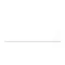 Pizzamaster 50475 Oven Door Glass 45X
