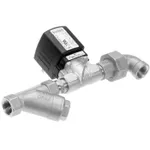 Revent 50477190 Solenoid Valve For Proofer