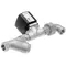 Revent 50477190 Solenoid Valve For Proofer