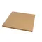 Pizzamaster 50483 Stone Hearth 35X