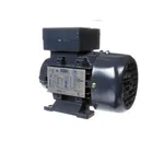 Revent 50485206 Motor 0.18Kw 4P Shaft 11 Eb-4
