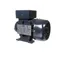 Revent 50485206 Motor 0.18Kw 4P Shaft 11 Eb-4