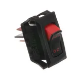 Starline 505-0001 Switch, On/Off