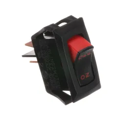 Starline 505-0001 Switch, On/Off