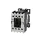 General 50502008 #103, Contact Switch